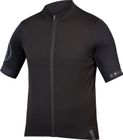 FS260 Short Sleeve Jersey