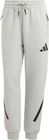 Adidas Zip.N.E. Pant