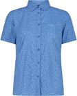Woman Shirt