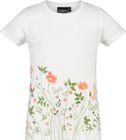 KID G T-shirt