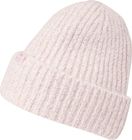 Cozy Beanie