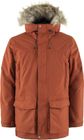 Nuuk Lite Parka M