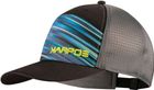 Spasso Trucker Cap