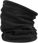 Fleece Col