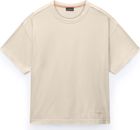 S-miroir Softshell W