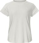 T Shirt Style Grunas Women