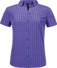 Circ Blouse Style Dalfoss Women