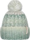 Catbird Beanie