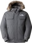 Mens Mcmurdo Bomber