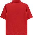 Navarino 3/4 T-shirt