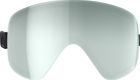 Vitrea Lens