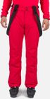 Blackside Pant