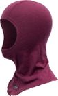 Breeze Merino Balaclava KID