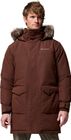 Cape Ridge Parka