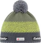Star Pompon Mütze SKA Kids