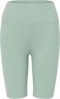 Upbeat Short