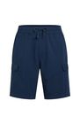 O'neill Essentials Ripstop Cargo Shorts