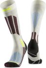 Ski Touring Expert OTC Women