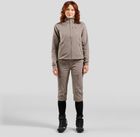 The Zeroweight X-warm Windproof Knickerbockers