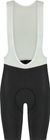Inizio Bib Shorts