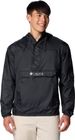 Challenger II Windbreaker