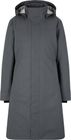 Tana W's Down Coat