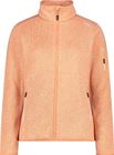 Woman Jacket