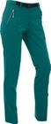 Seis 2XT - Lange Hose elas.