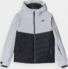 Technical Jacket M535