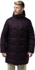 Wandermood Down Parka M