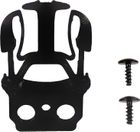 Stecker Für Duffle