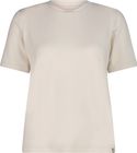 Woman T-shirt