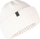 Bend Cap