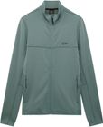 Canopy Full Zip Sweatshirt