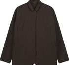 Sumatra Blazer