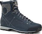 Shoe M's 54 Warm Evo WP