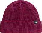 TNF Fisherman Beanie