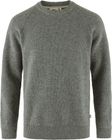 övik Rib Sweater M