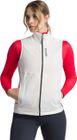 Cardio 2 W Vest