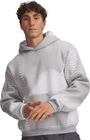Icon Fleece Printed HD