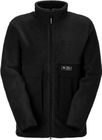 Jacket M's Escape Heritage Pile