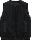 Rochefort Cargo Vest