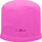Kids Fleece Hat