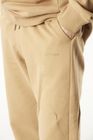 Tuyra Unisex Pants