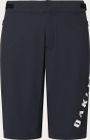Free Ride Short