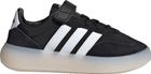 Barreda Decode Shoes Children Kids Boys and Girls