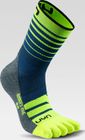 MAN Runner's Five Socks