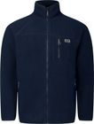 Camber Fleece