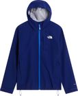Mens Dryzzle Futurelight 2 Jacket
