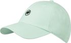 Baseball Cap Mammut